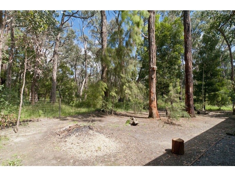 103  Hereford Road, Mount Evelyn VIC 3796