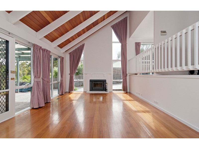 126 Bailey Road, Mount Evelyn VIC 3796