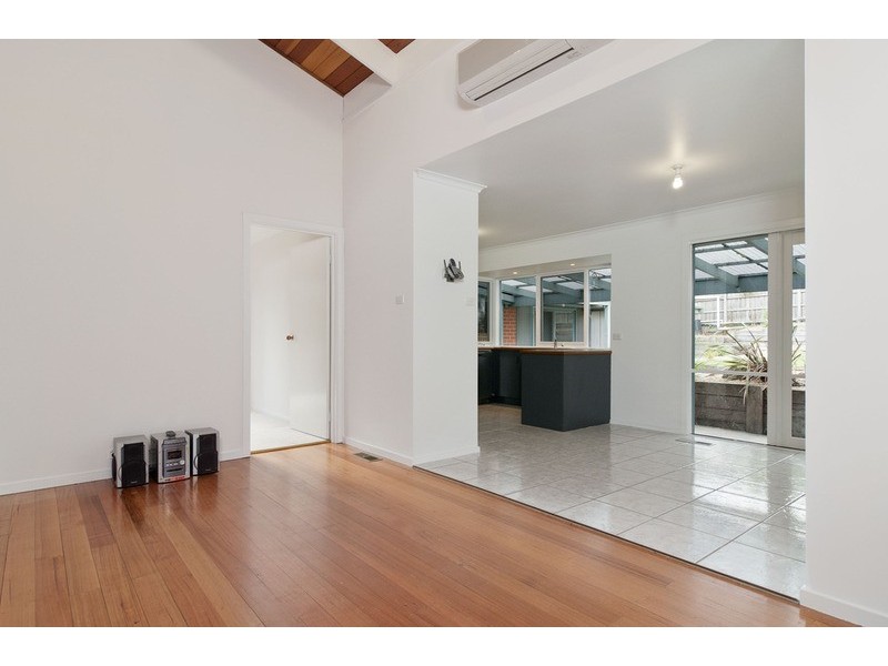 126 Bailey Road, Mount Evelyn VIC 3796