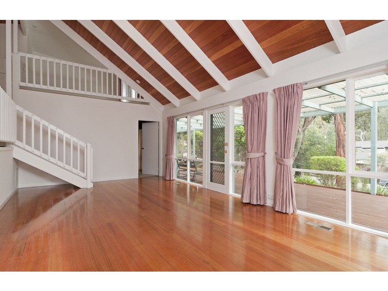 126 Bailey Road, Mount Evelyn VIC 3796