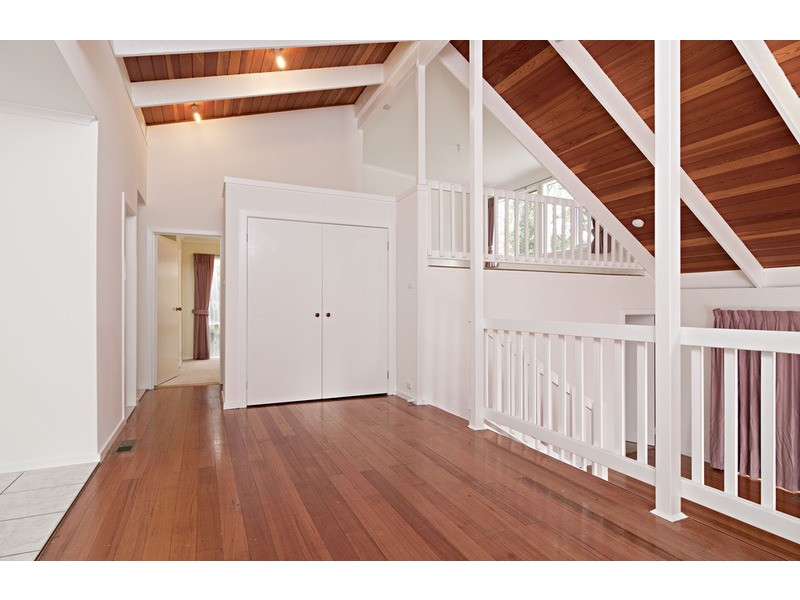 126 Bailey Road, Mount Evelyn VIC 3796