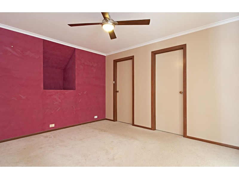 126 Bailey Road, Mount Evelyn VIC 3796