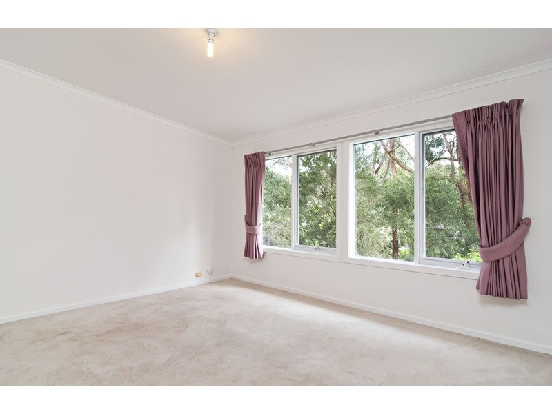 126 Bailey Road, Mount Evelyn VIC 3796