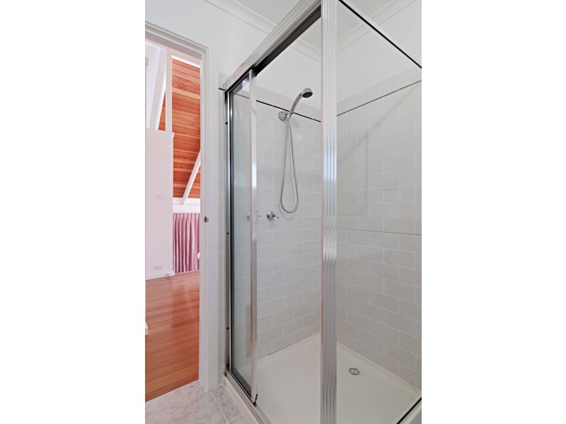 126 Bailey Road, Mount Evelyn VIC 3796