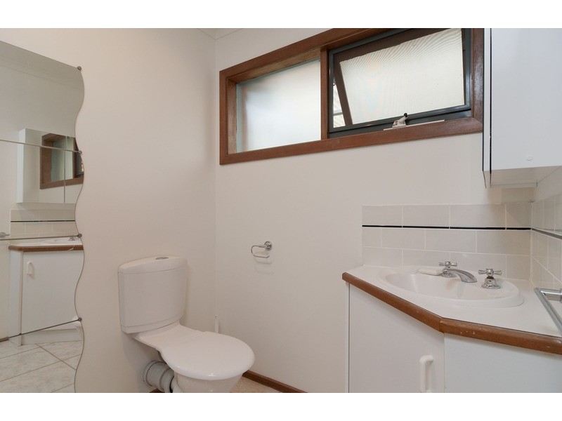 126 Bailey Road, Mount Evelyn VIC 3796