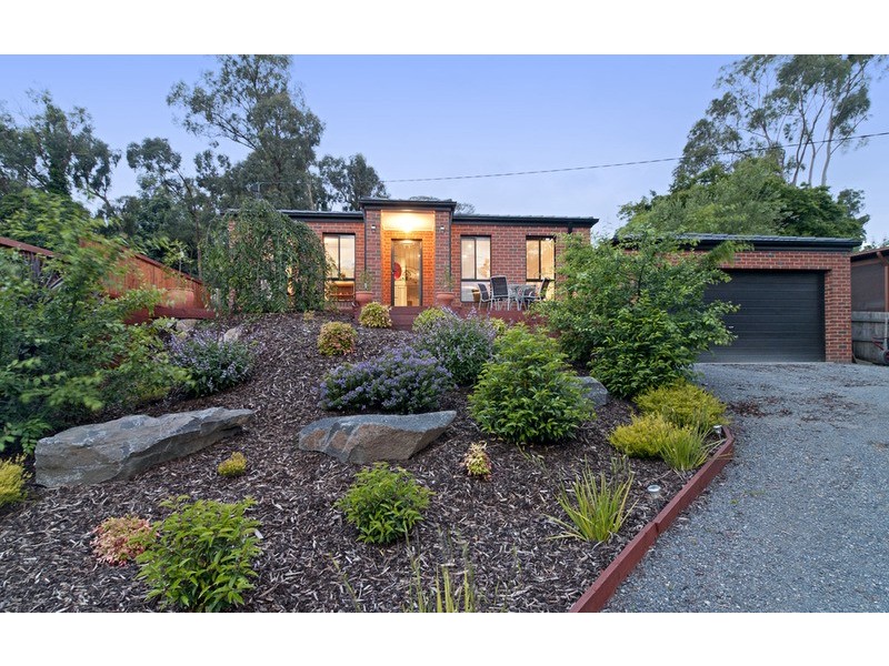 Mount Evelyn VIC 3796