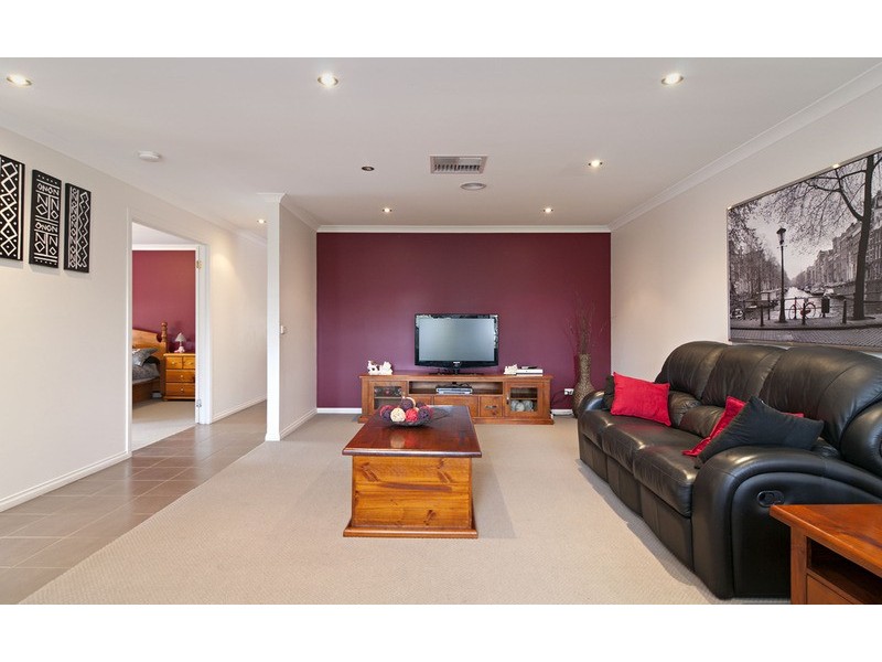 Mount Evelyn VIC 3796