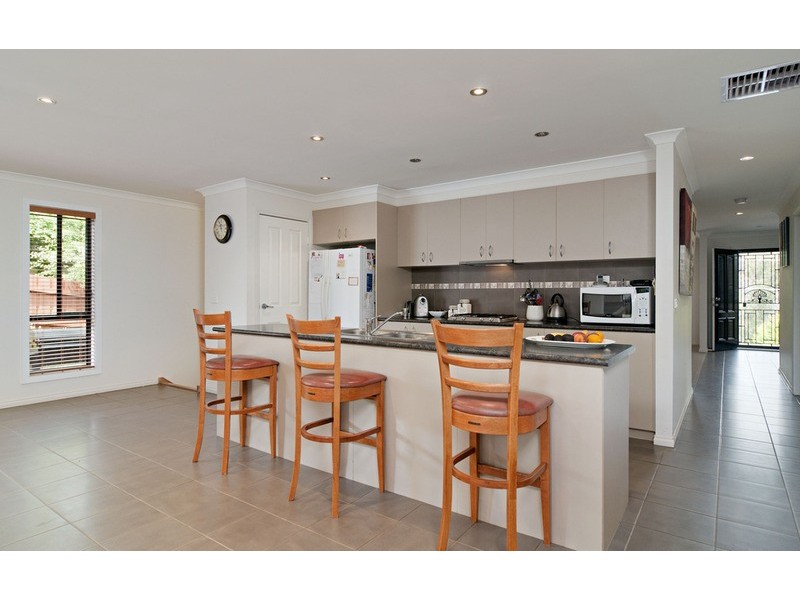 Mount Evelyn VIC 3796