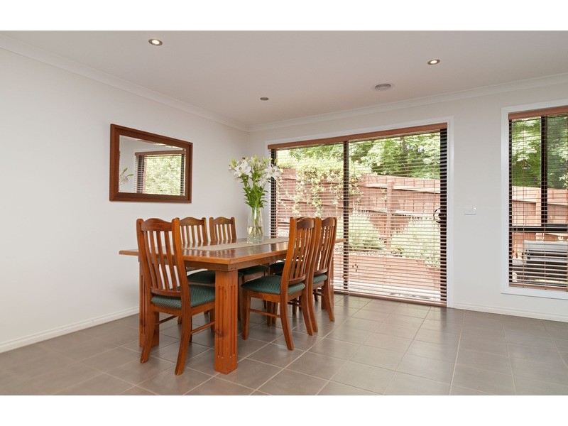 Mount Evelyn VIC 3796