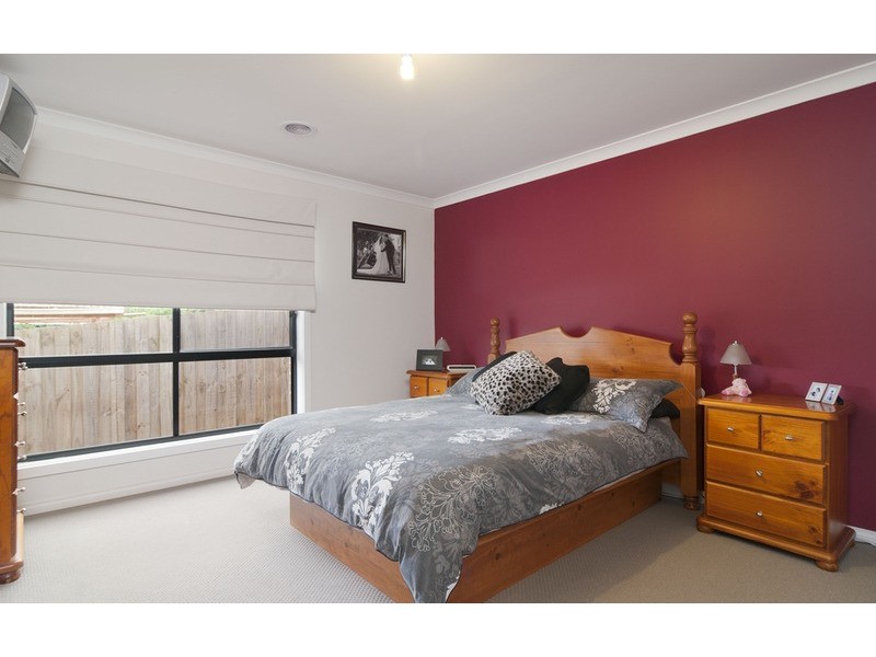 Mount Evelyn VIC 3796