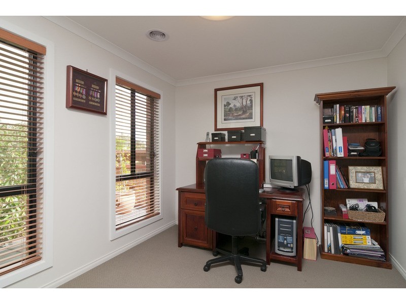 Mount Evelyn VIC 3796