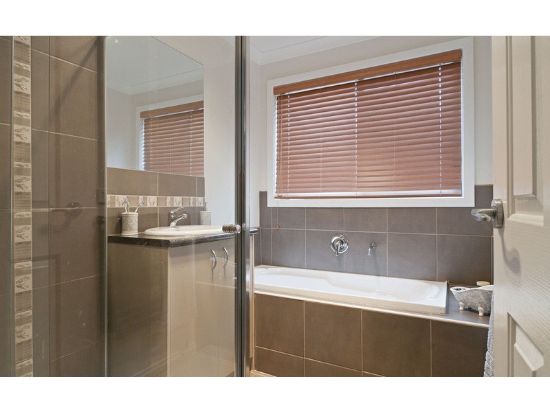 Mount Evelyn VIC 3796