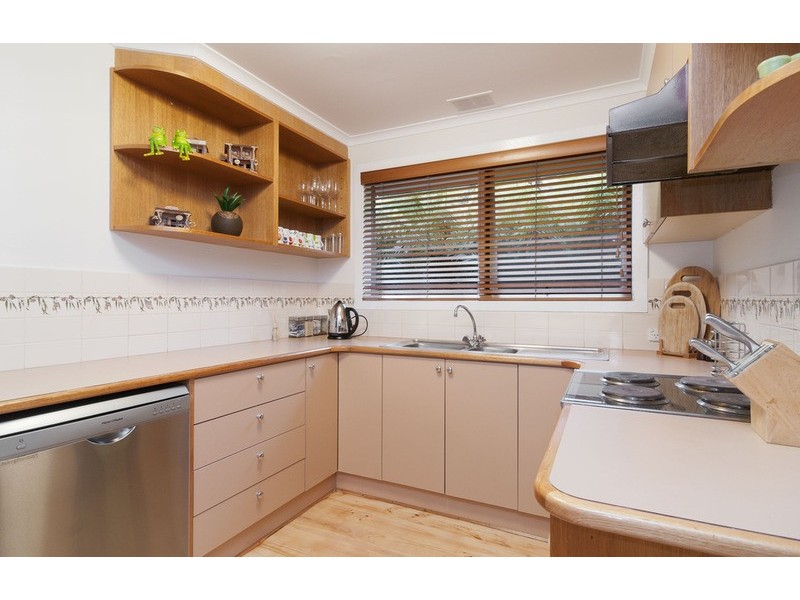 32 Wellington  Road, Wandin North VIC 3139