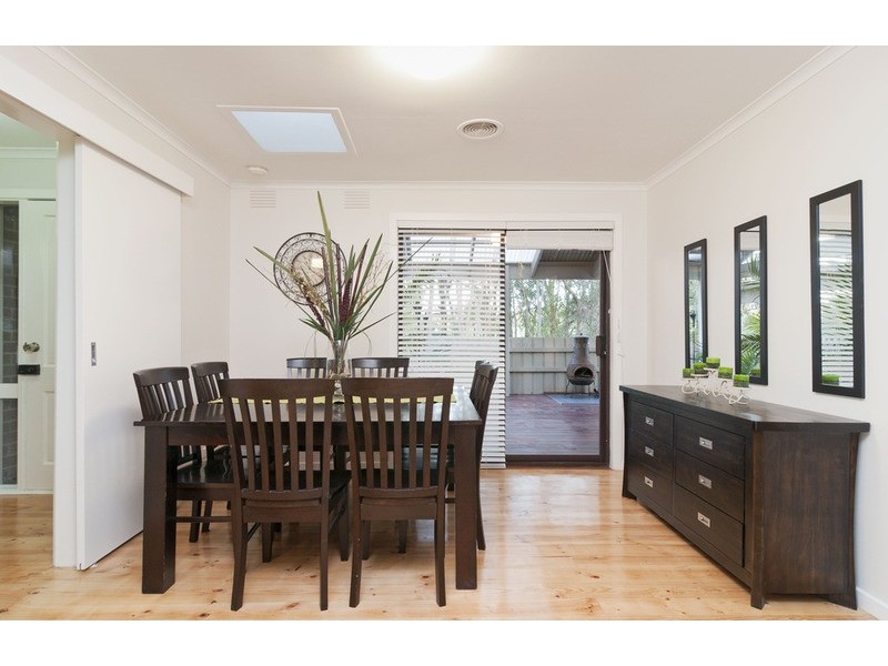 32 Wellington  Road, Wandin North VIC 3139