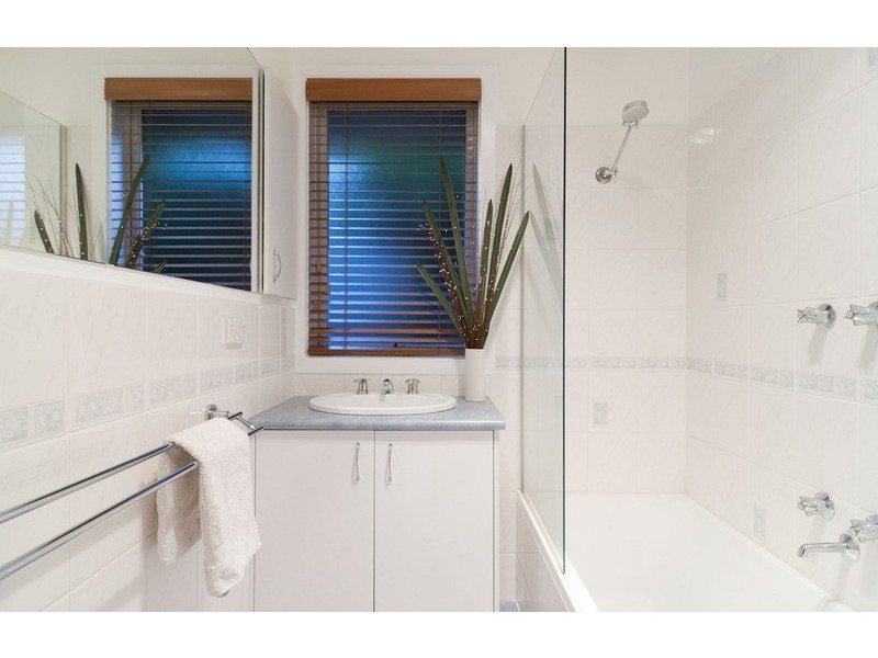 32 Wellington  Road, Wandin North VIC 3139