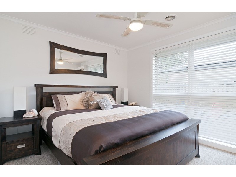 32 Wellington  Road, Wandin North VIC 3139