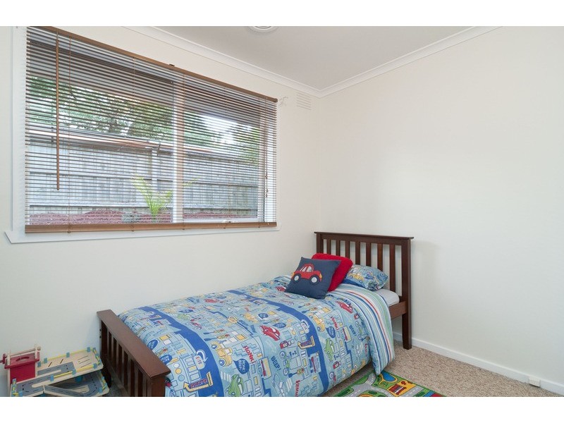 32 Wellington  Road, Wandin North VIC 3139