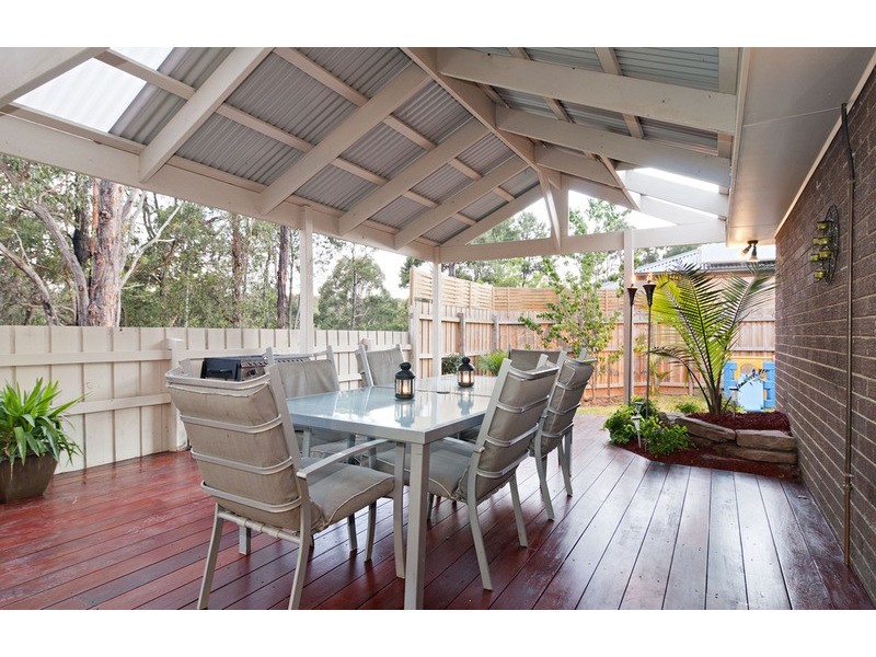 32 Wellington  Road, Wandin North VIC 3139