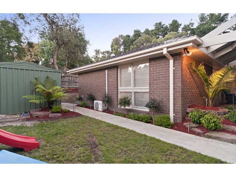 32 Wellington  Road, Wandin North VIC 3139