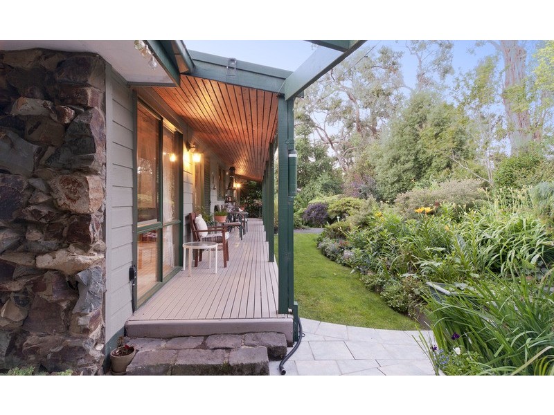 142 Bailey Road, Mount Evelyn VIC 3796