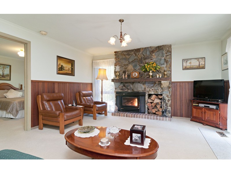 142 Bailey Road, Mount Evelyn VIC 3796