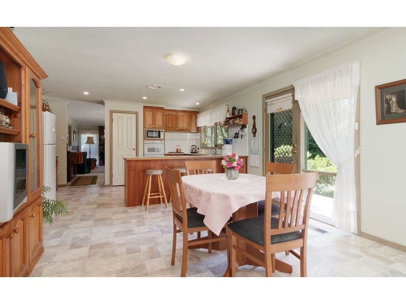 142 Bailey Road, Mount Evelyn VIC 3796