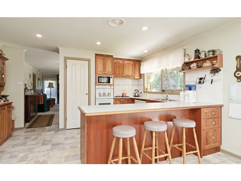 142 Bailey Road, Mount Evelyn VIC 3796