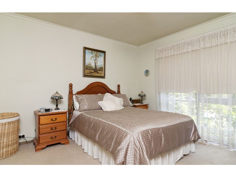 142 Bailey Road, Mount Evelyn VIC 3796