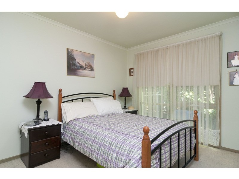 142 Bailey Road, Mount Evelyn VIC 3796