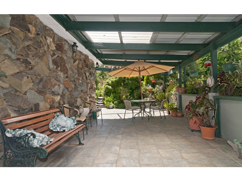 142 Bailey Road, Mount Evelyn VIC 3796