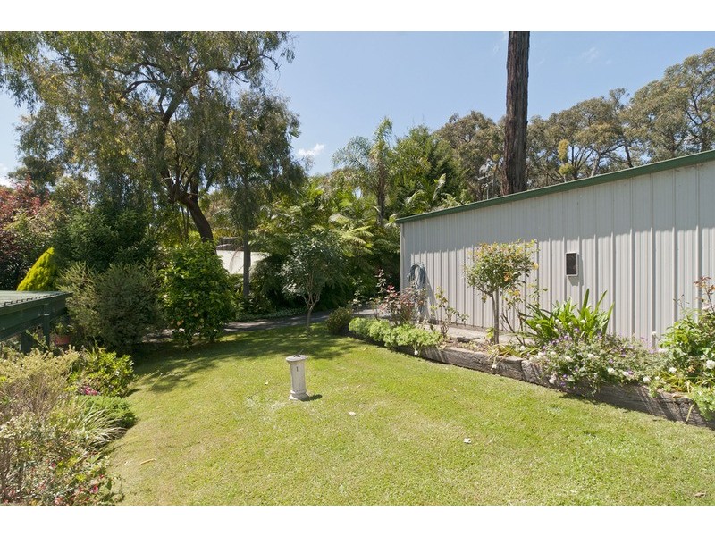 142 Bailey Road, Mount Evelyn VIC 3796