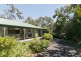 142 Bailey Road, Mount Evelyn VIC 3796