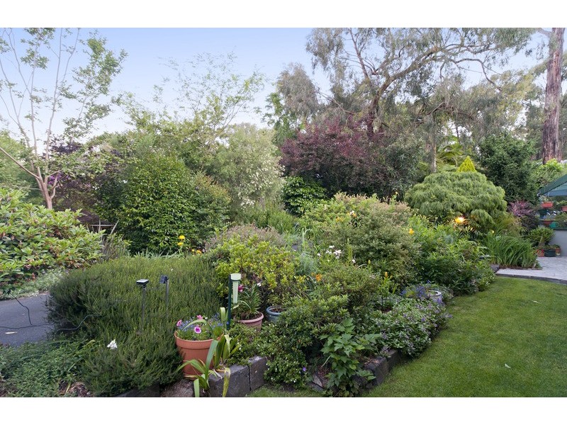 142 Bailey Road, Mount Evelyn VIC 3796