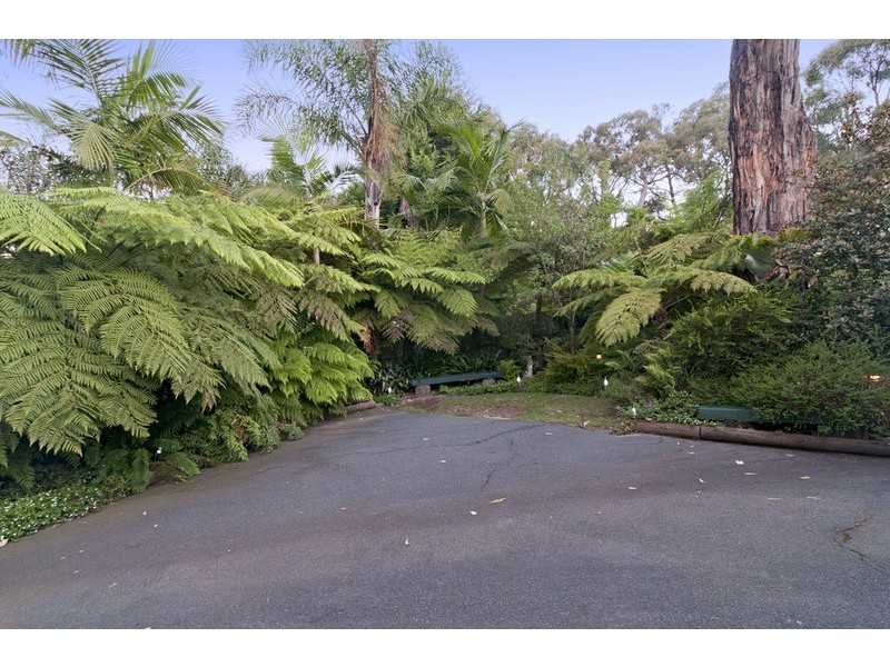 142 Bailey Road, Mount Evelyn VIC 3796