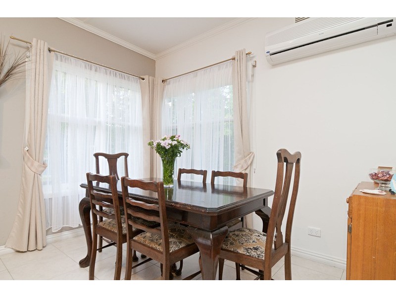 11 Elsie Grove, Mount Evelyn VIC 3796