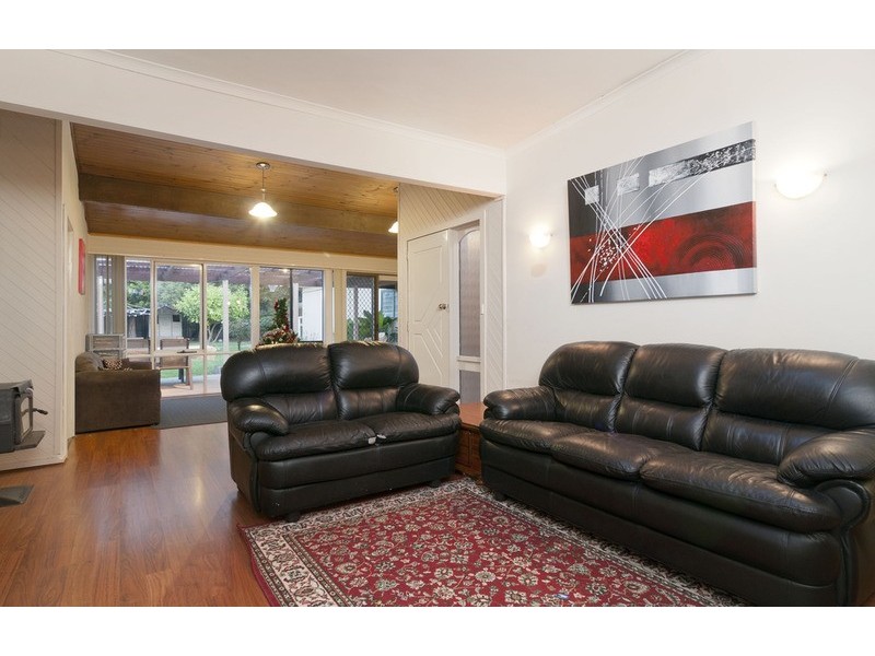 11 Elsie Grove, Mount Evelyn VIC 3796