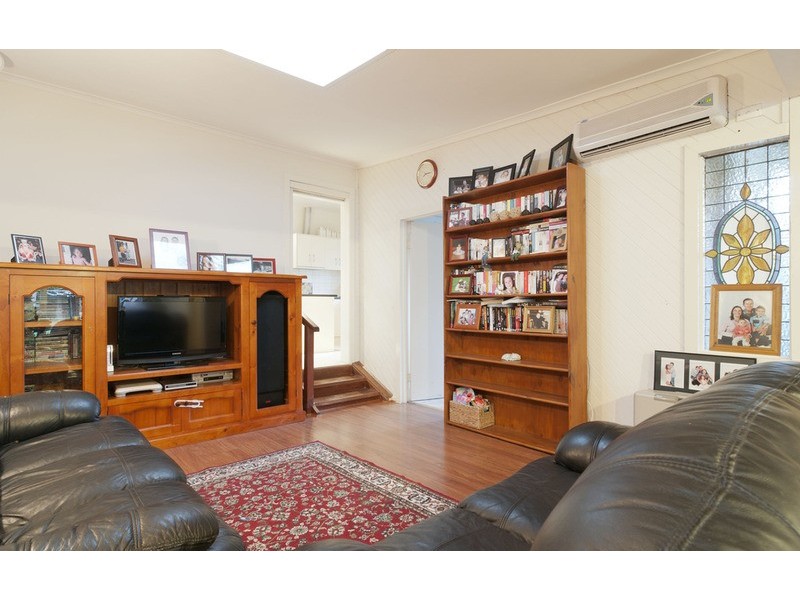 11 Elsie Grove, Mount Evelyn VIC 3796