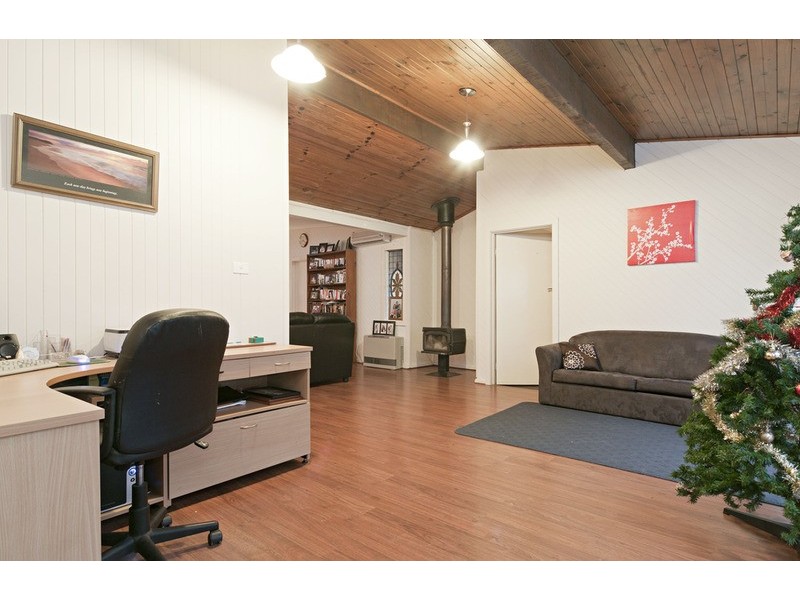 11 Elsie Grove, Mount Evelyn VIC 3796