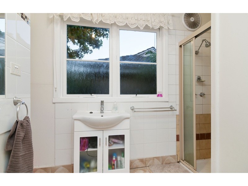 11 Elsie Grove, Mount Evelyn VIC 3796