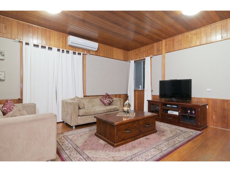 18 Clegg Road, Mount Evelyn VIC 3796