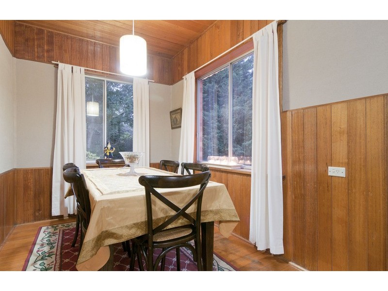 18 Clegg Road, Mount Evelyn VIC 3796