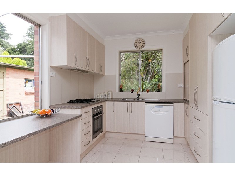 18 Clegg Road, Mount Evelyn VIC 3796