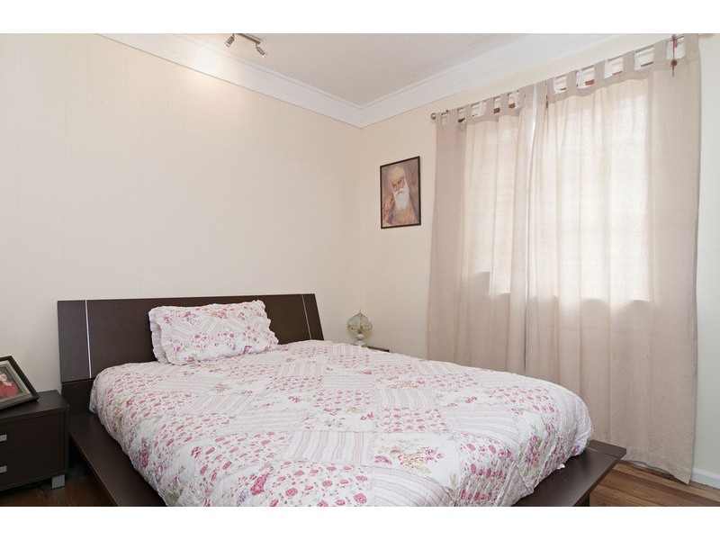 18 Clegg Road, Mount Evelyn VIC 3796