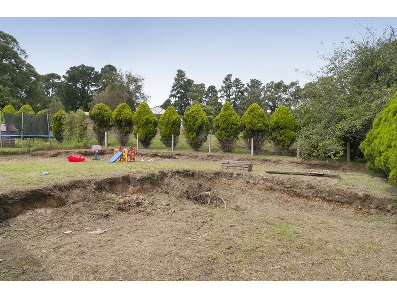 18 Clegg Road, Mount Evelyn VIC 3796