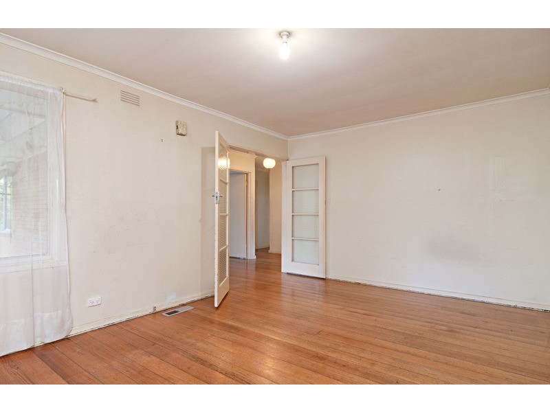 32 Boyana Crescent, Croydon VIC 3136