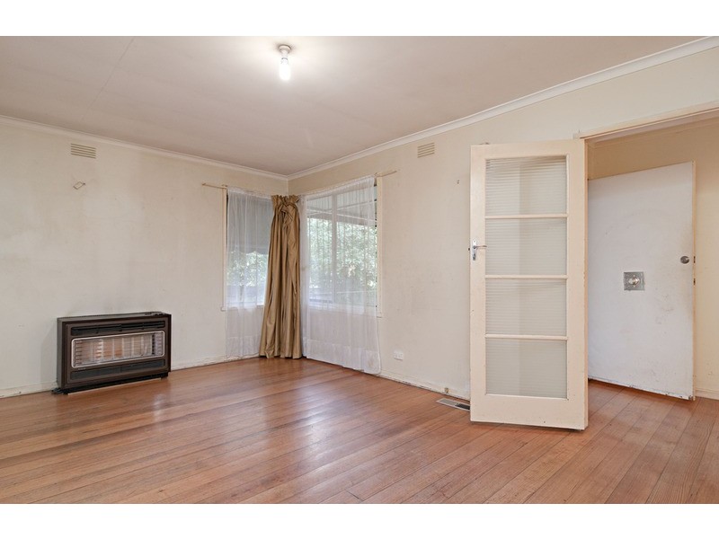 32 Boyana Crescent, Croydon VIC 3136