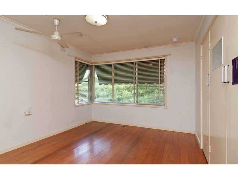 32 Boyana Crescent, Croydon VIC 3136