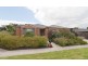 13 Natanya Way, Kilsyth VIC 3137