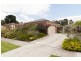 13 Natanya Way, Kilsyth VIC 3137