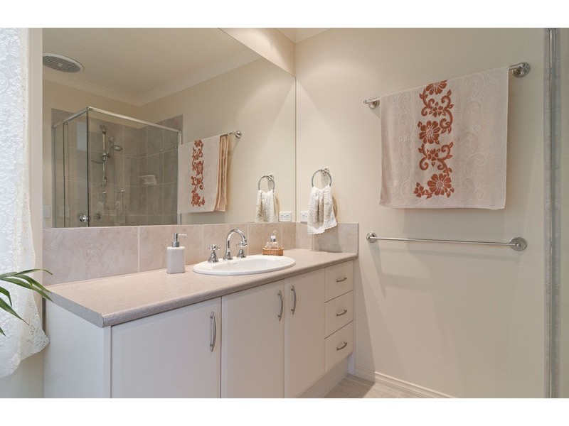 13 Natanya Way, Kilsyth VIC 3137